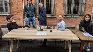 Reprodução/Twitter