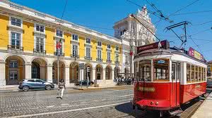 Foto: Reprodução/Pixabay