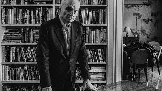 Devin Yalkin/The New York Times/Divulgação