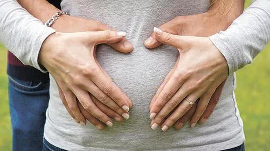 Nos primeiros cinco meses de 2022, 14 gestantes apresentaram exame positivo em avançado período de gestação | Foto: Divulgação/Ascom