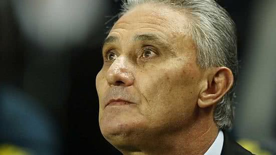 © REUTERS / Andrew Boyers