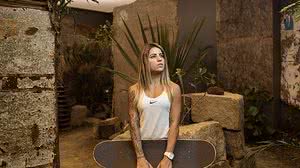 Ricardo Borges / Folhapress