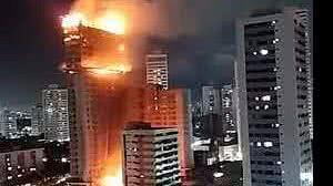 Foto: Reprodução/Redes Sociais