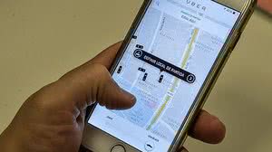 Marcello Casal JR/Agência Brasil