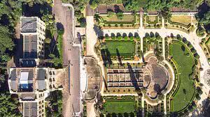 Diogo Moreira/Divulgação Governo de São Paulo