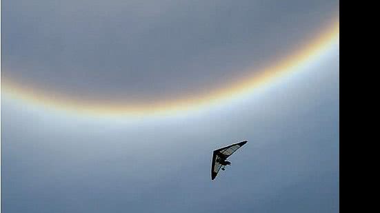 Willker Passos / Cortesia ao TNH1