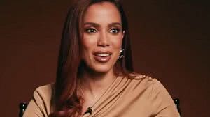 Reprodução de vídeo/Variety