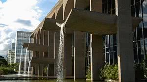 Marcello Casal Jr / Agência Brasil