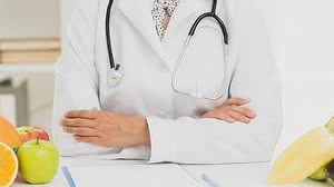 Imagem Ilustrativa | Pixabay