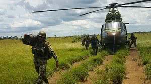 Reprodução/Isto É