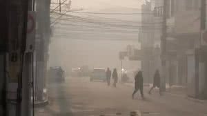 Reprodução/Twitter