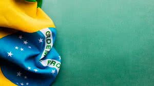 Pesquisa do Ipsos mostra que os brasileiros só perdem para sul-africanos em percepção distorcida sobre a realidade | Super Interessante