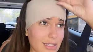 Reprodução / Instagram