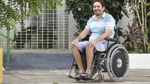 Rafael Cavalcante/UFC