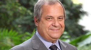 Reprodução/Facebook