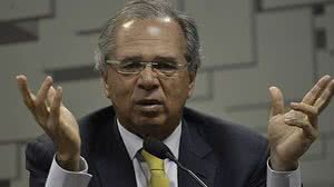 Fábio Rodrigues Pozzebom/Agência Brasil