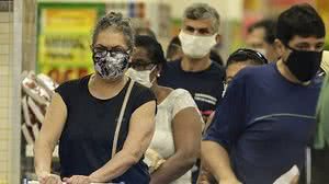 Foto: Agência O Globo