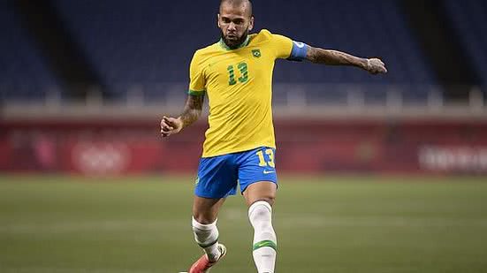 Lucas Figueiredo/CBF/Direitos Reservados