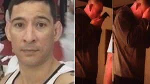 O ex-sargento Ikaika Erik Kang do Exército dos Estados Unidos | US Attorney's Office/Reprodução