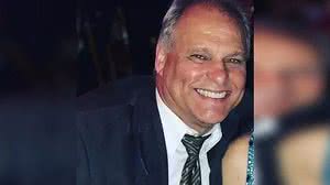 Reprodução / Facebook