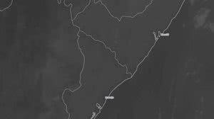 Foto: Reprodução/Semarh