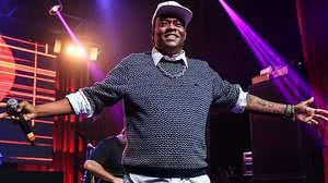 Cantor morreu após internação de 10 dias | Assessoria