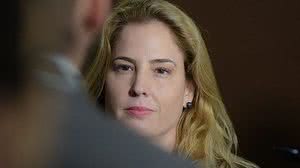 Reprodução/Folhapress