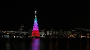 Michel Filho / Prefeitura do Rio