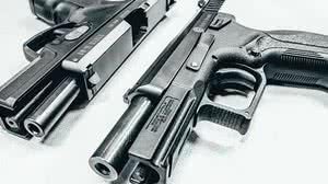 Foto: Reprodução/Unplash