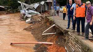 Divulgação/Governo do ES