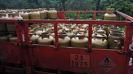 Marcello Casal Jr. / Agência Brasil