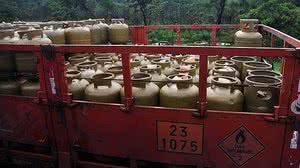 Marcello Casal Jr. / Agência Brasil