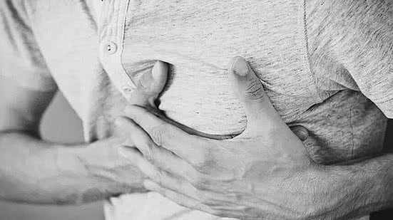 Foto: Reprodução/Pixabay