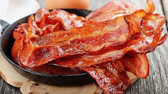 O mesmo laboratório já havia criado antes porcos geneticamente modificados | Foto: Divulgação