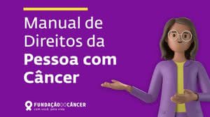 © Divulgação/Dia Mundial da Saúde