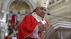 Foto: Reprodução/Agência Brasil