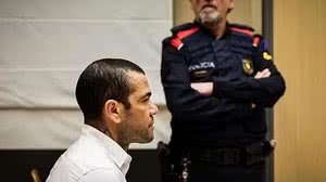 Foto: Reprodução/JORDI BORRAS