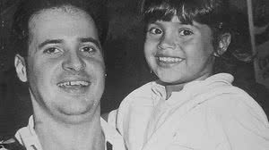 Reprodução / Instagram