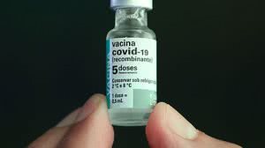 Fabio Rodrigues Pozzebom / Agência Brasil