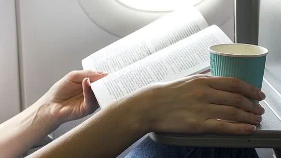 Foto: Reprodução/Freepik