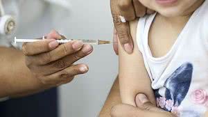 Marcelo Camargo / Agência Brasil