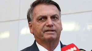 © Valter Campanato/Agência Brasil/Arquivo