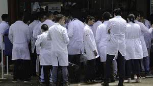 Resultados do Revalida | Fábio Rodrigues