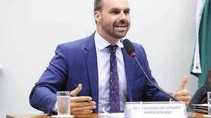 Câmara dos Deputados