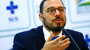 Marcelo Camargo/Agência Brasil