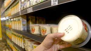 Tania Rego/Agência Brasil