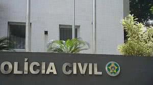 Foto: Reprodução/Agência Brasil