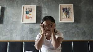 Foto: Reprodução/Freepik