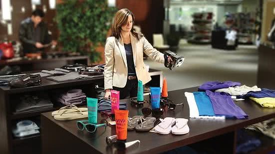 Reprodução/Compextec