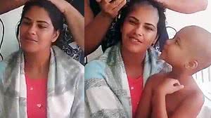 Reprodução / Instagram GACC